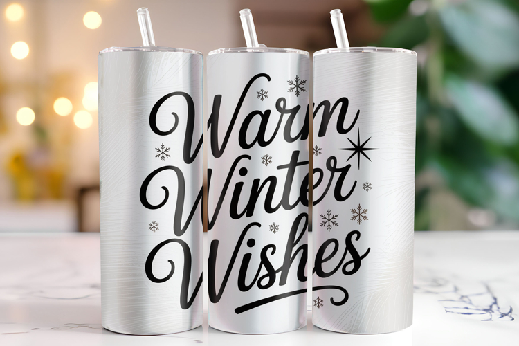 Cute Svg Image 9