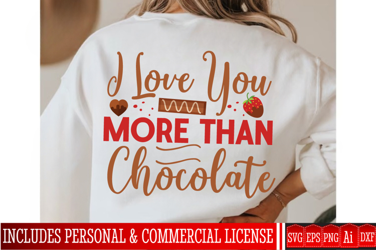 Love You Clipart