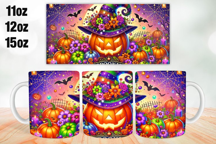 Halloween Png Image 14
