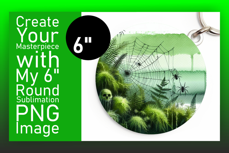 Flamingo Png Image 12