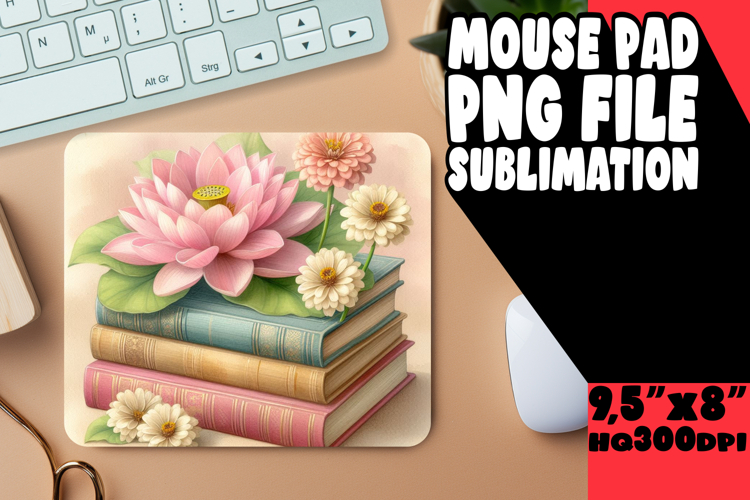 Flower Clipart Png Image 3