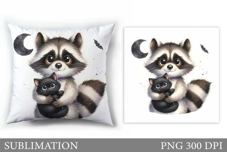 Cute Bat Clipart Image 18