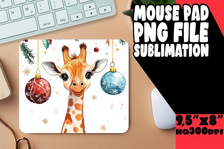 Snowman PNG Image 24