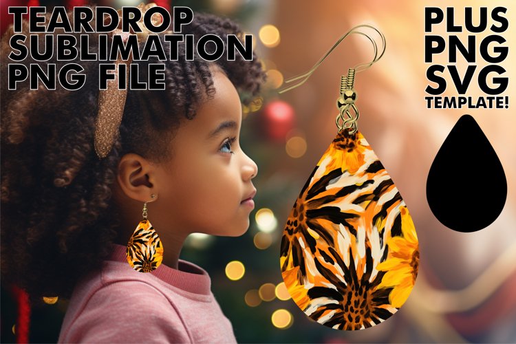 Sublimation Prints Image 24