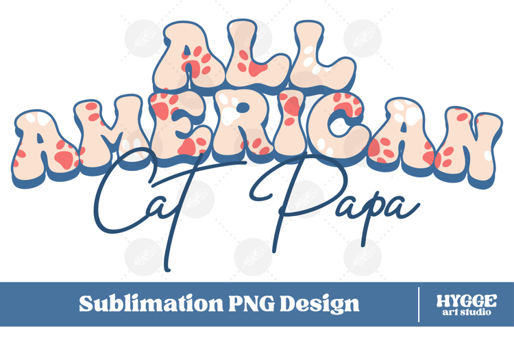 Paw Png Image 14