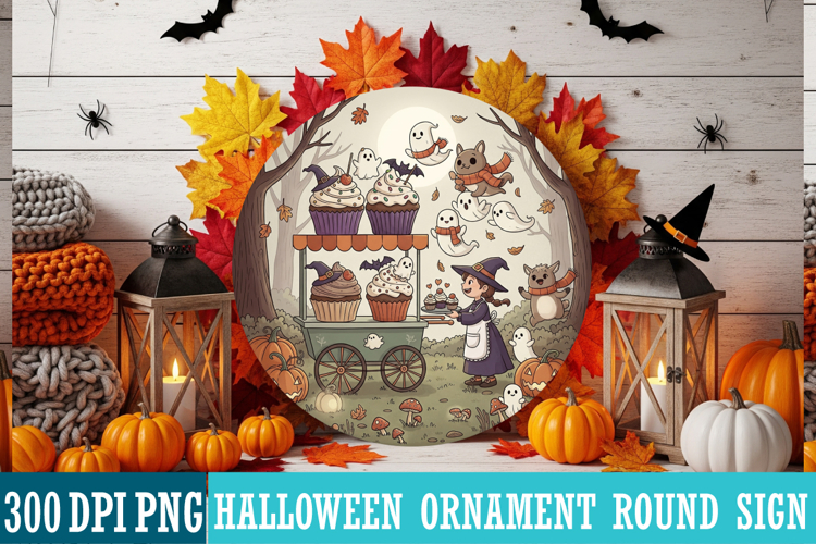 Halloween Png Image 24