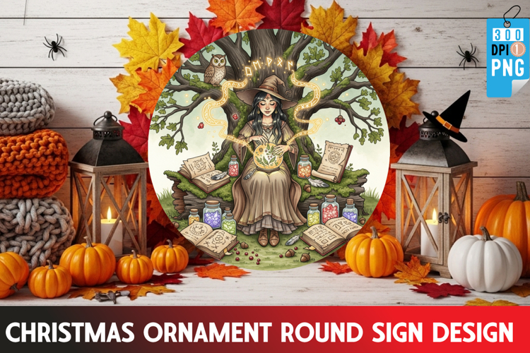 Halloween Png Image 9