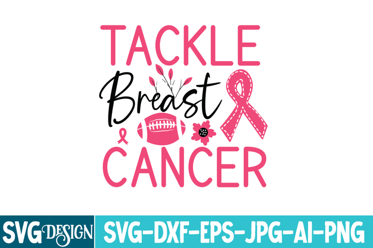 Cancer Ribbon Clipart Image 16