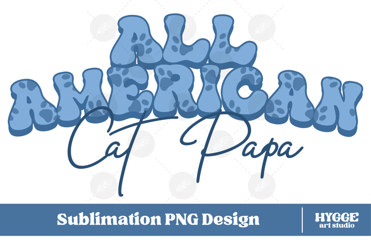 Dog Paw Clipart Image 24