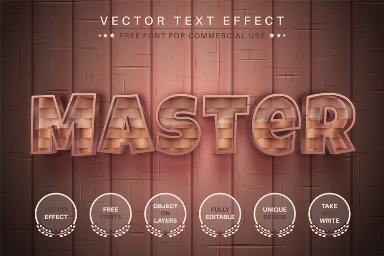 Text Clipart Image 23