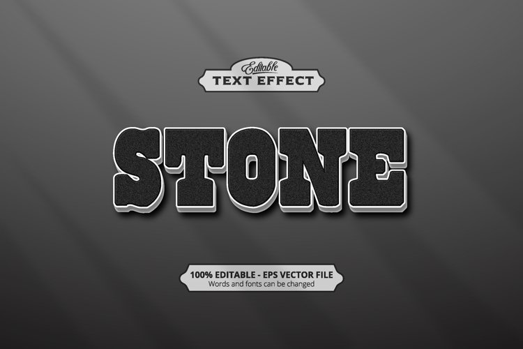 Text Clipart Image 24
