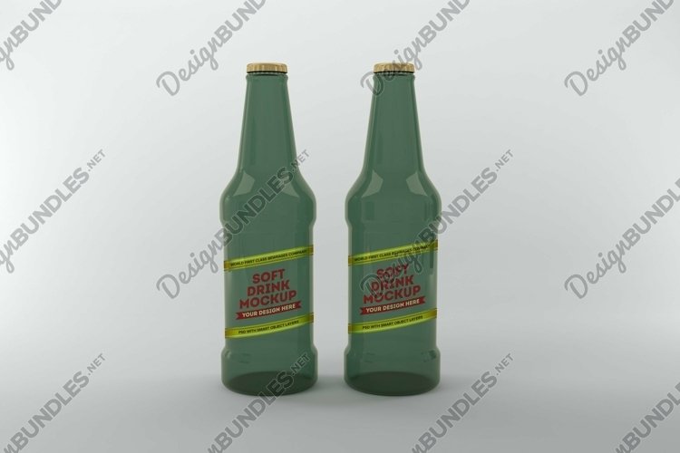 Alcohol Clipart Image 9