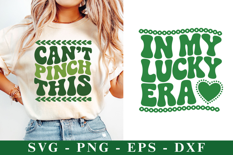 St Patricks Day Svg, St Patricks Day Shirt Design