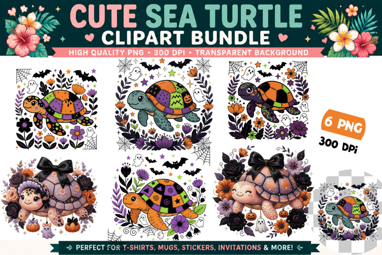 Cute Bat Clipart Image 7