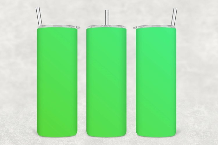 Sublimation Tumbler Designs Image 24