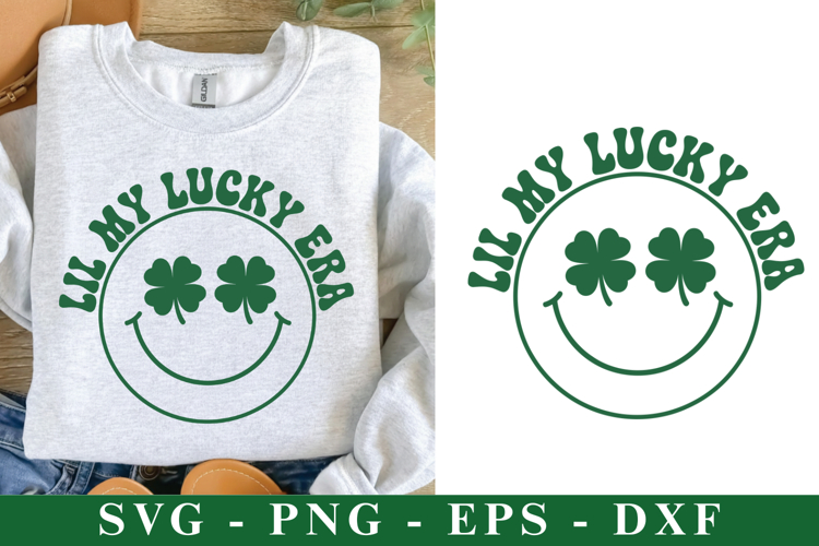 St Patricks Day Svg, St Patricks Day Shirt Design