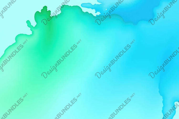 Green Texture Background Image 2