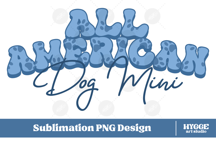 Dog Paw Png