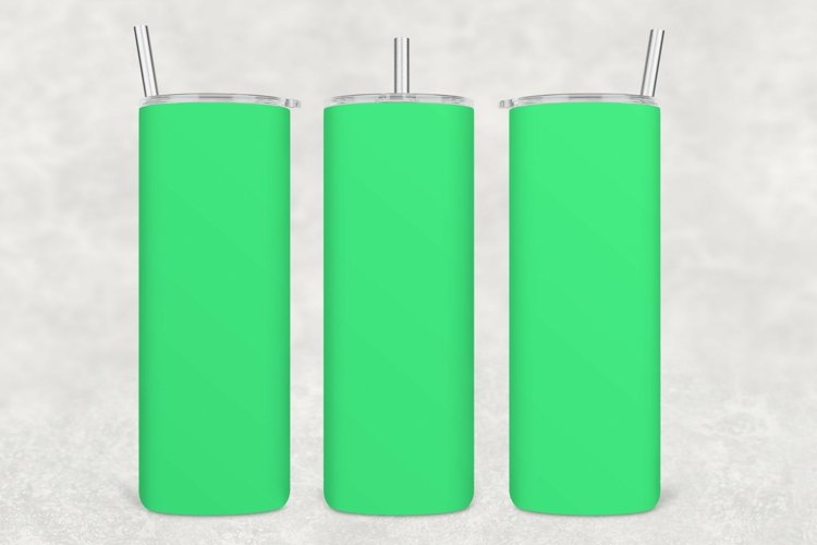 Sublimation Tumbler Designs Image 12