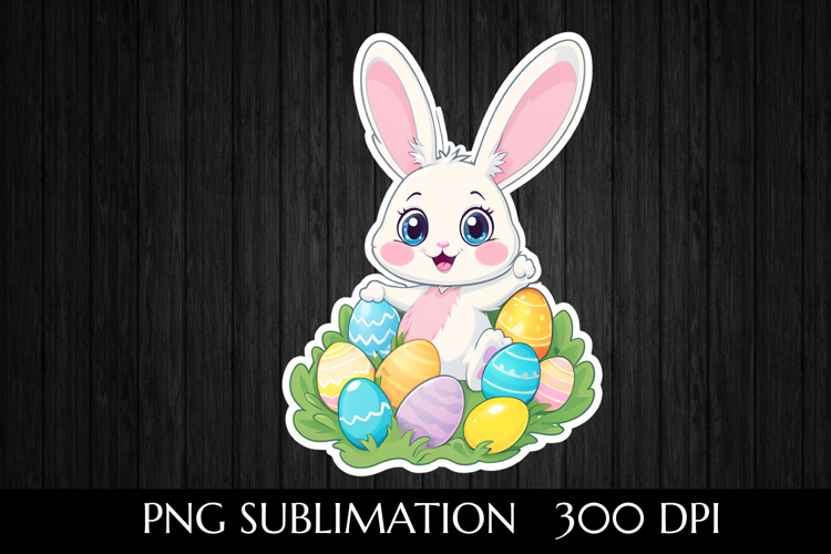 Egg Illustration Image 10