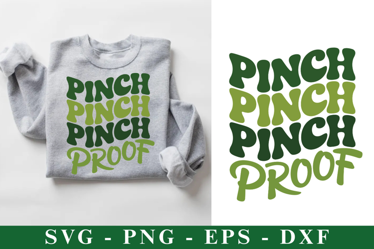 St Patricks Day Svg, St Patricks Day Shirt Design