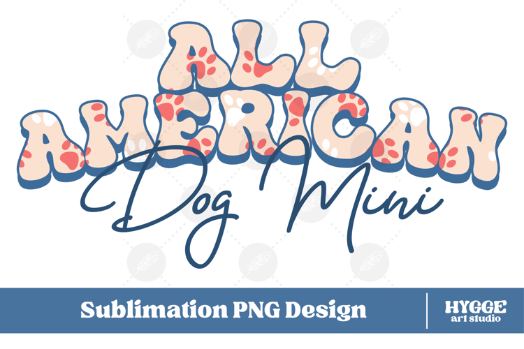 Paw Png Image 12