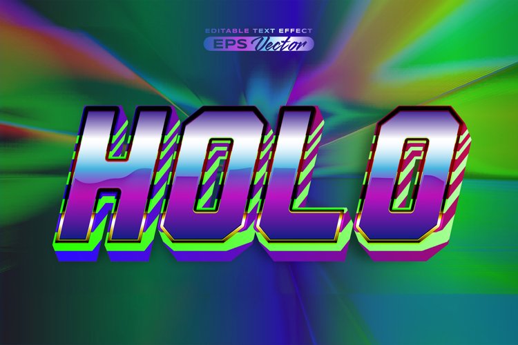 80s Clipart Image 19