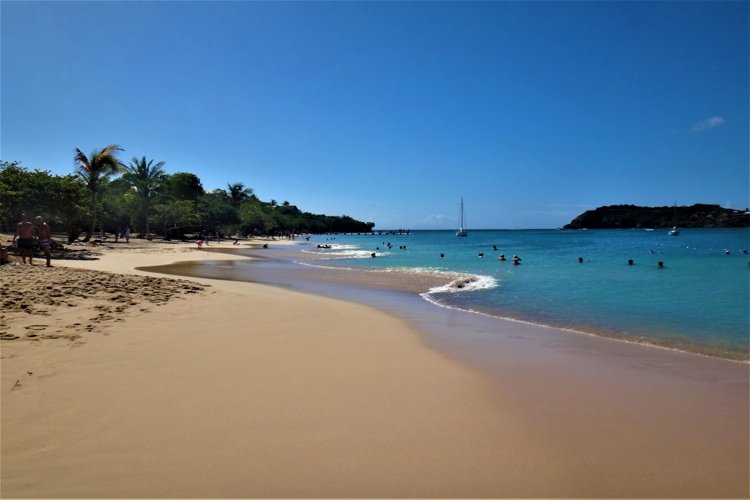 Sand Clipart Image 4