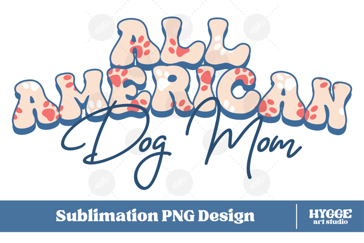 Paw Png Image 11
