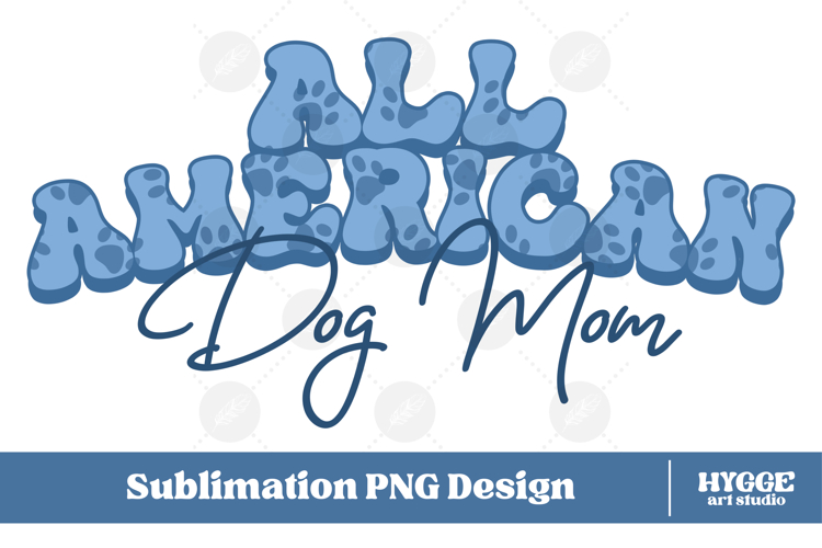 Paw Png Image 19