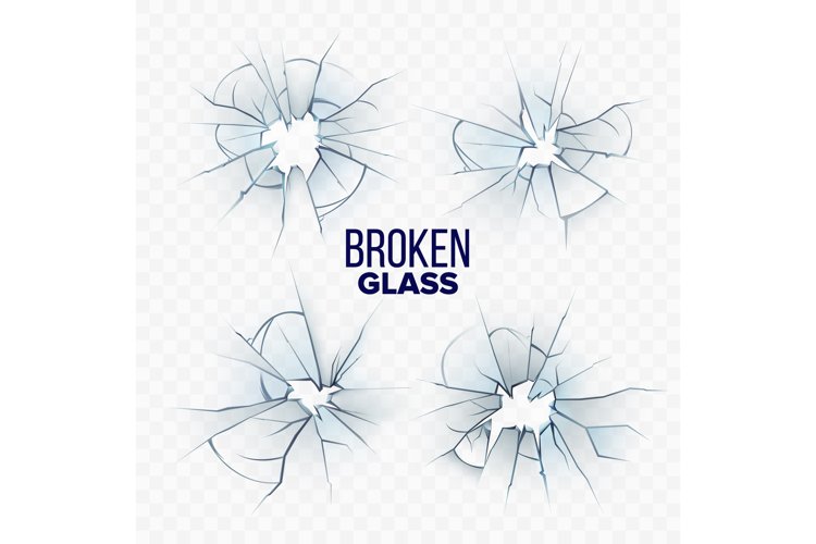 Accident Clipart Image 2