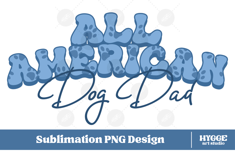 Paw Png Image 18