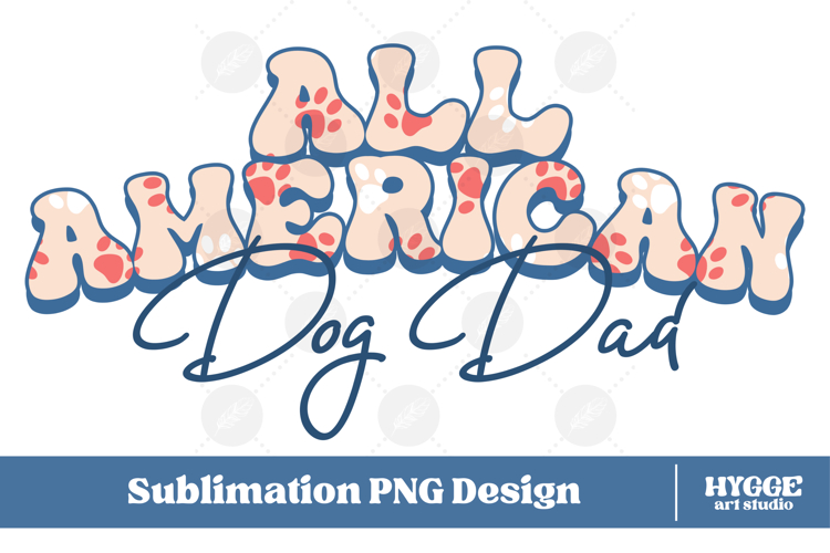 Paw Png Image 10