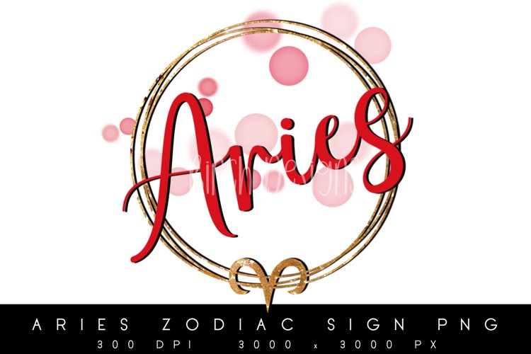 Zodiac Clipart Image 17