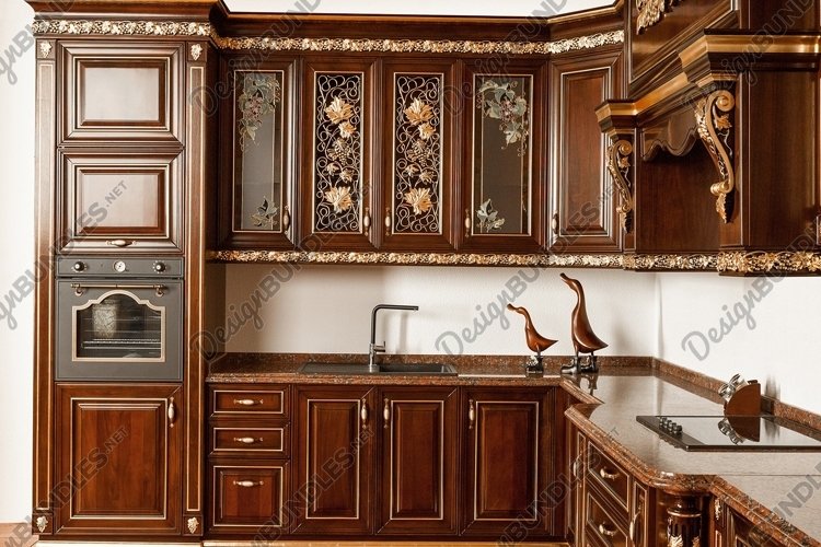 Oven Clipart Image 15
