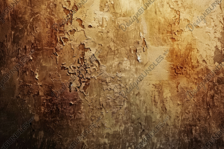 Antique Background Wallpaper example image 1