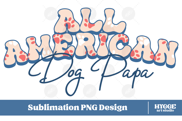Paw Png Image 9