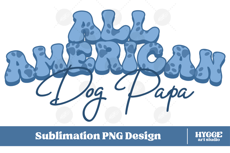 Paw Png Image 17