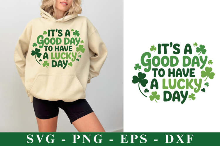 St Patricks Day Svg, St Patricks Day Shirt Design