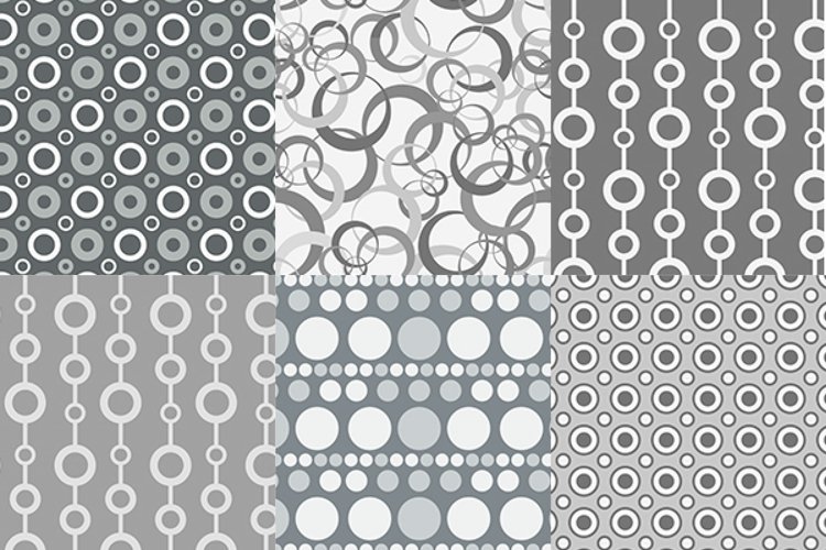 Abstract Graphics Image 16