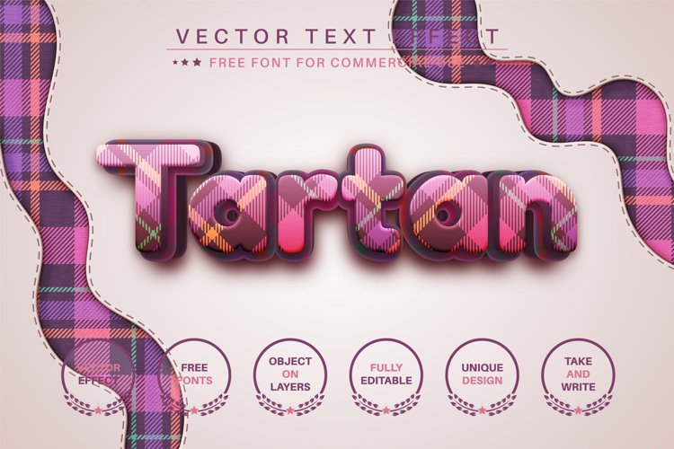 Text Clipart Image 22