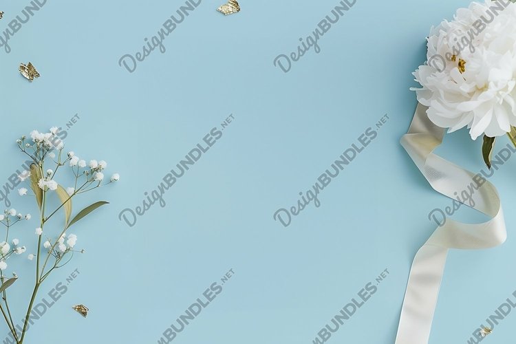 Background Png Image 14