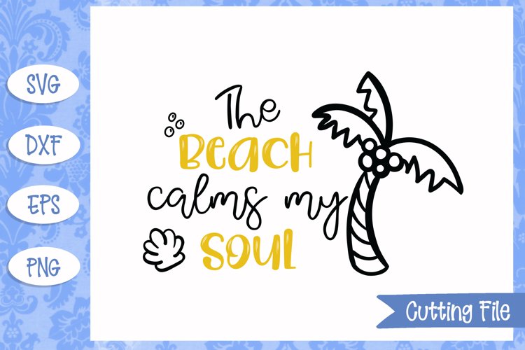 Cricut Silhouette Image 20