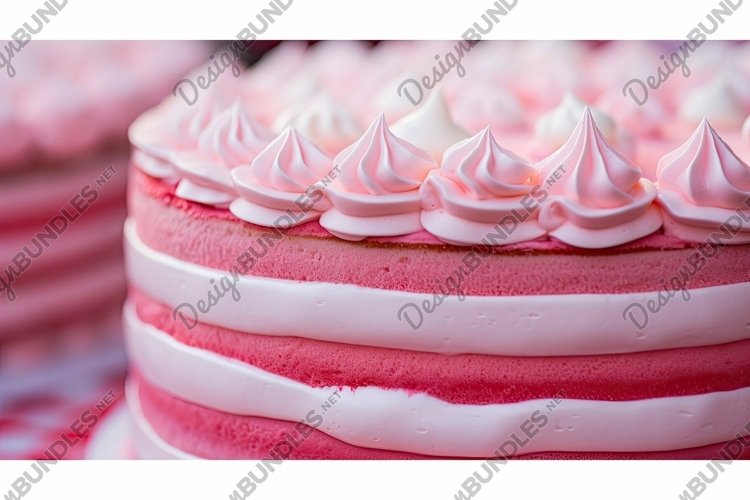 Birthday Clipart Image 24