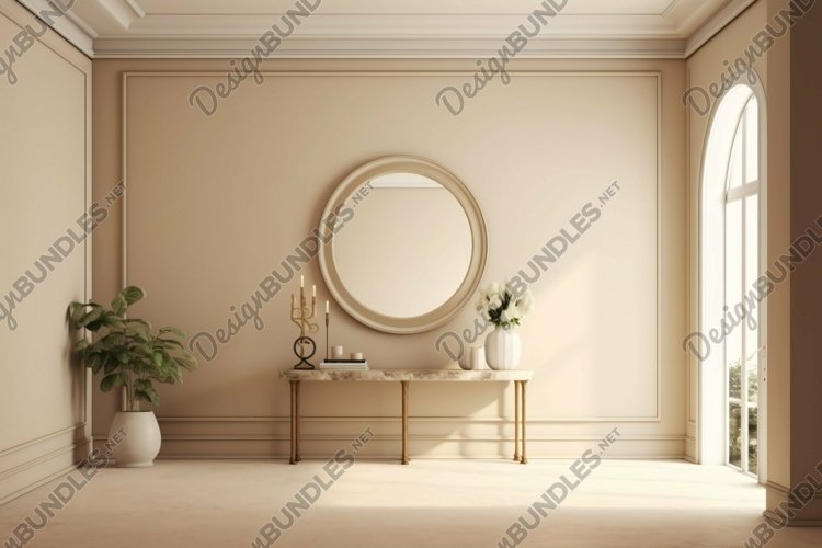 Architect Clipart