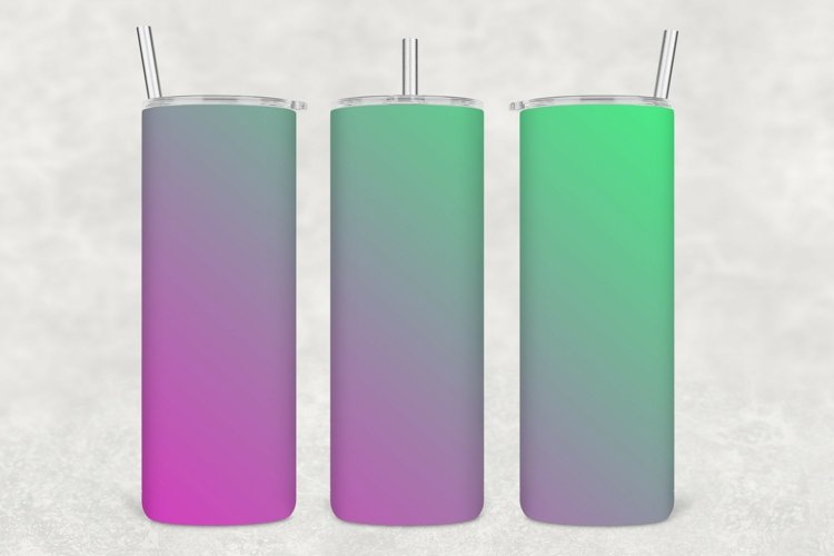 Sublimation Tumbler Designs Image 9