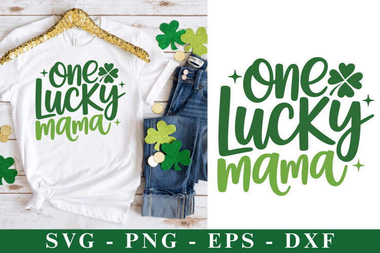 St Patricks Day Svg, St Patricks Day Shirt Design