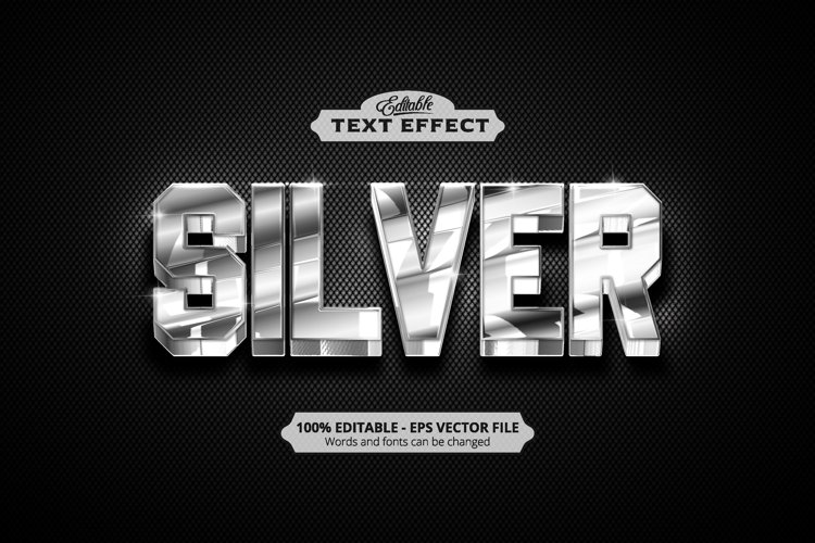 Text Clipart Image 19