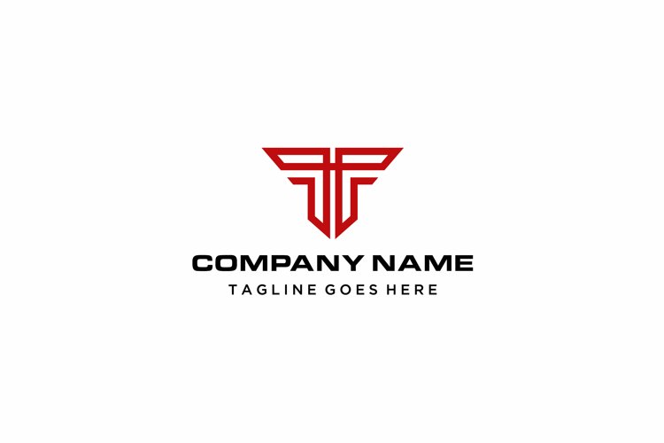 Brand Clipart Image 14
