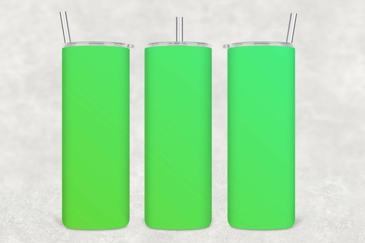 Sublimation Tumbler Designs Image 15